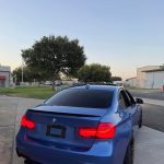 AUTOMOBILE - United States - Photo 2