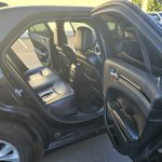 AUTOMOBILE - United States - Photo 3