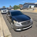 AUTOMOBILE - United States - Photo 3