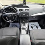 AUTOMOBILE - United States - Photo 4