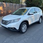 AUTOMOBILE - United States - Photo 2