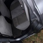 AUTOMOBILE - United States - Photo 4