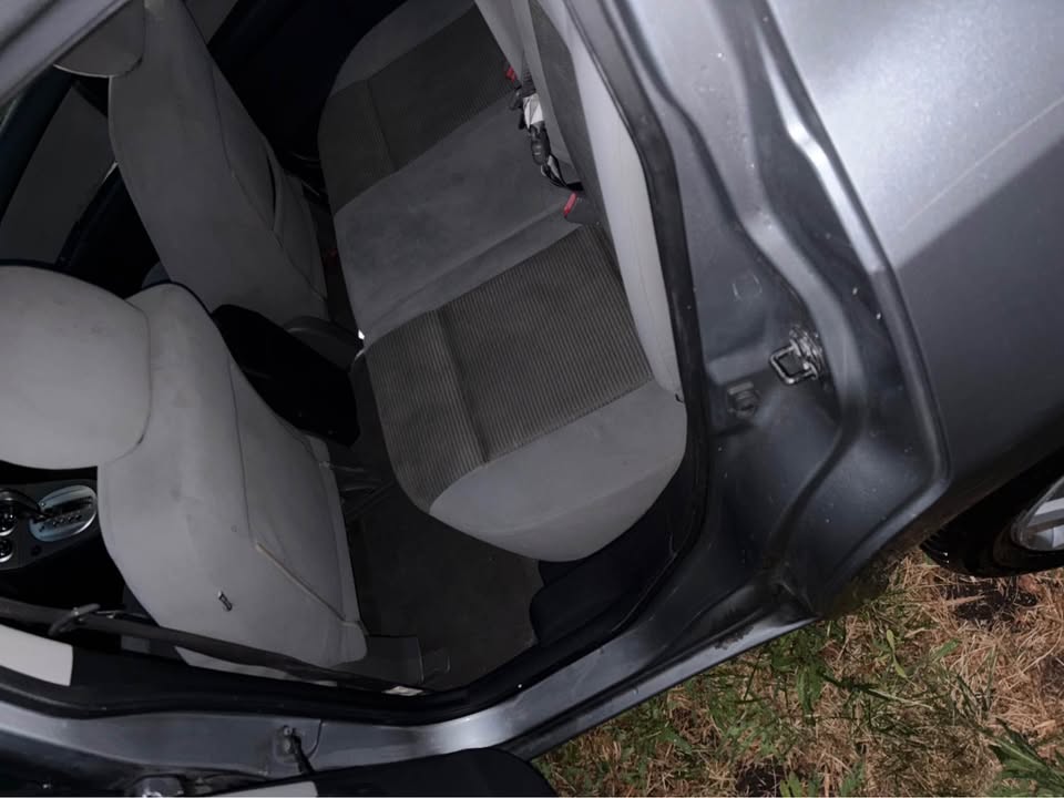 AUTOMOBILE - United States - Photo 4