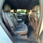AUTOMOBILE - United States - Photo 3