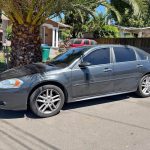 AUTOMOBILE - United States - Photo 3