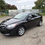 AUTOMOBILE - United States - Photo 3