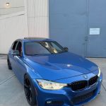 AUTOMOBILE - United States - Photo 5