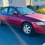 AUTOMOBILE - United States - Photo 2
