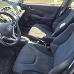 AUTOMOBILE - United States - Photo 4