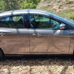 AUTOMOBILE - United States - Photo 2