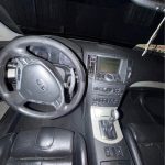AUTOMOBILE - United States - Photo 4