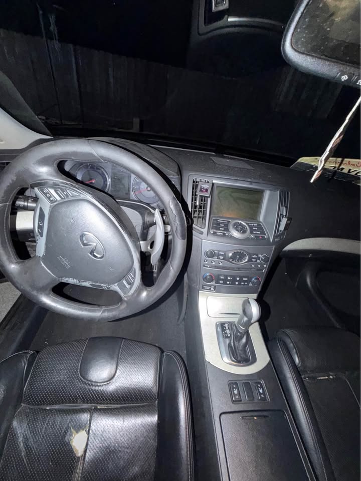 AUTOMOBILE - United States - Photo 4