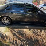 AUTOMOBILE - United States - Photo 2