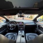 AUTOMOBILE - United States - Photo 4
