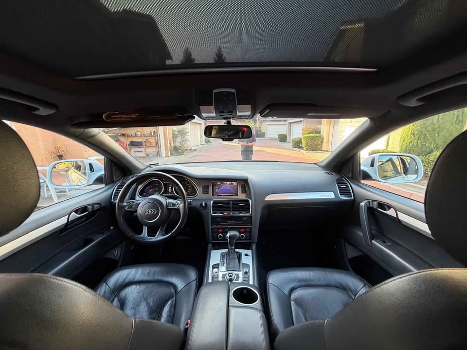 AUTOMOBILE - United States - Photo 4
