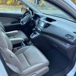 AUTOMOBILE - United States - Photo 3