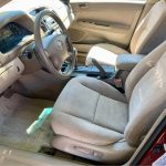 AUTOMOBILE - United States - Photo 4