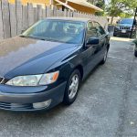 AUTOMOBILE - United States - Photo 2