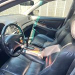 AUTOMOBILE - United States - Photo 3