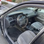 AUTOMOBILE - United States - Photo 4