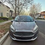 AUTOMOBILE - United States - Photo 2