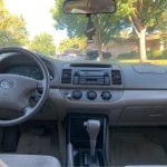 AUTOMOBILE - United States - Photo 3