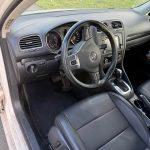 AUTOMOBILE - United States - Photo 3