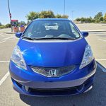 AUTOMOBILE - United States - Photo 2
