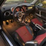 AUTOMOBILE - United States - Photo 2