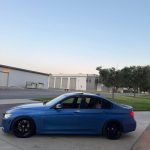 AUTOMOBILE - United States - Photo 3