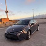 AUTOMOBILE - United States - Photo 3