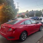 AUTOMOBILE - United States - Photo 3
