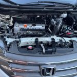 AUTOMOBILE - United States - Photo 4