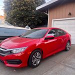 AUTOMOBILE - United States - Photo 2