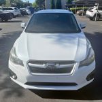 AUTOMOBILE - United States - Photo 2