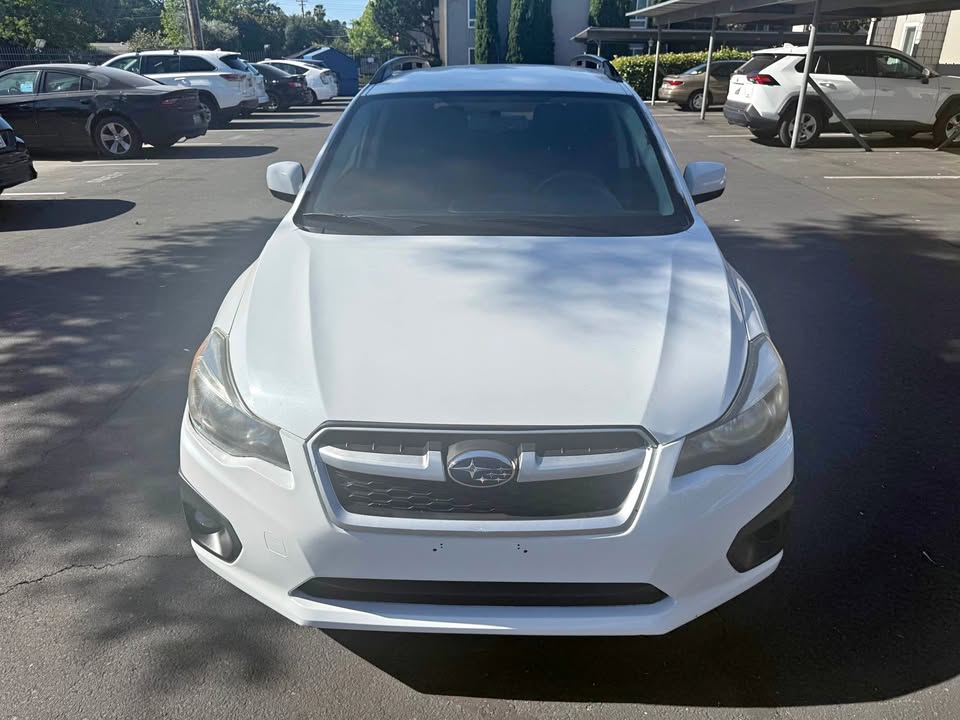 AUTOMOBILE - United States - Photo 2