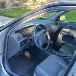 AUTOMOBILE - United States - Photo 2