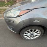 AUTOMOBILE - United States - Photo 3