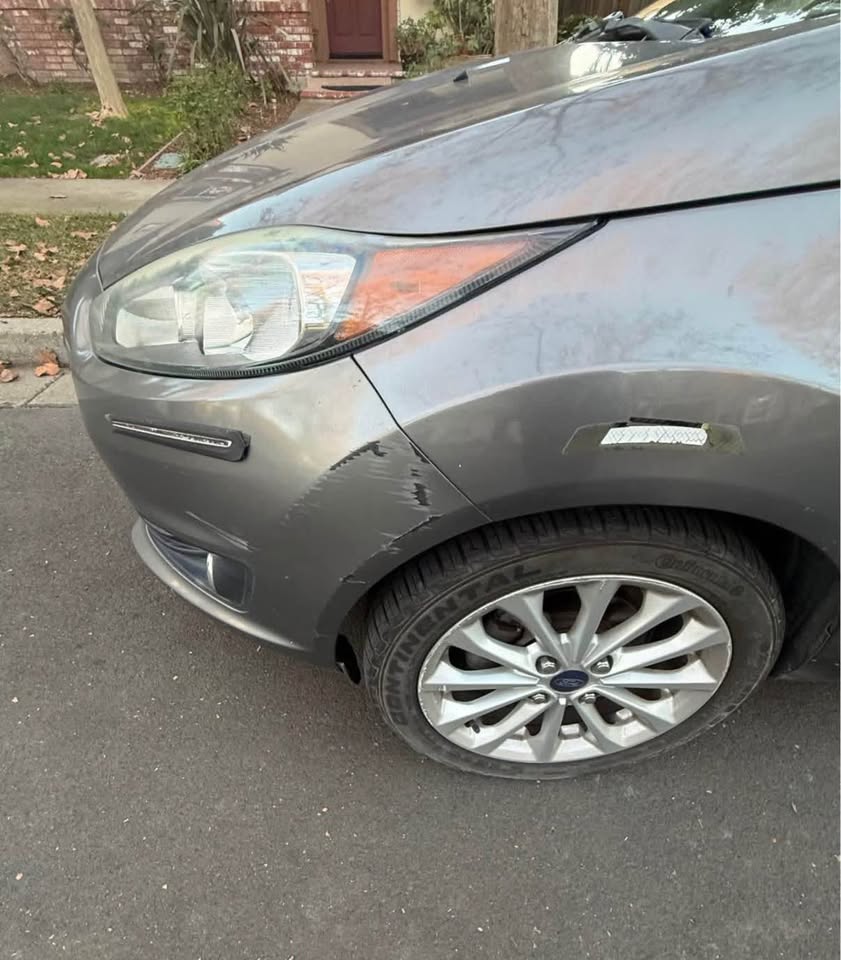 AUTOMOBILE - United States - Photo 3