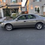 AUTOMOBILE - United States - Photo 3