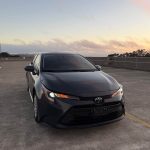 AUTOMOBILE - United States - Photo 2