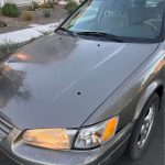 AUTOMOBILE - United States - Photo 2