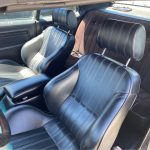 1973 Chevrolet nova - AUTOMOBILE - United States - Photo 3