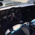 1973 Chevrolet nova - AUTOMOBILE - United States - Photo 5