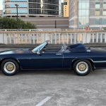 1989 Jaguar xjs - AUTOMOBILE - United States - Photo 2