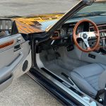 1989 Jaguar xjs - AUTOMOBILE - United States - Photo 3