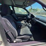 1998 Honda Prelude - AUTOMOBILE - United States - Photo 2