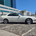 1998 Honda Prelude - AUTOMOBILE - United States - Photo 3