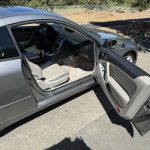 2006 Infiniti g35 coupe - AUTOMOBILE - United States - Photo 4