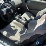 2006 Nissan 350z - AUTOMOBILE - United States - Photo 3